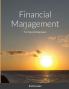 Financial Management