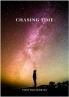Chasing Time
