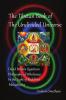The Tibetan Book of the Undivided Universe