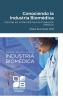 Conociendo la Industria Biom��dica