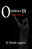 Obedience 101