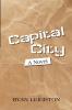 Capital City