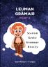 LEUMAN GRÀMAIR - PÀIRT 2