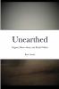 Unearthed
