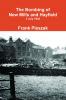 The Bombing of New Mills and Hayfield