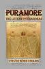 Puramore - The Lute of Pythagoras