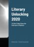 Literary Unlocking