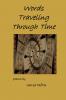 Words Traveling Through Time