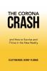 The Corona Crash