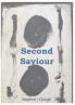 Second Saviour