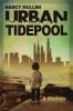 Urban Tidepool