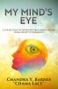 My Mind's Eye
