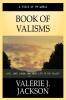 BOOK OF VALISMS