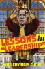 Leadership Lessons from King Cuomo
