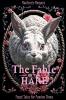 The Fable of the Hare