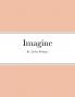 Imagine