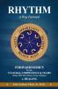 RHYTHM - A Way Forward