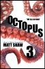 Octopus 3