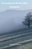 Air Crashes on the Clee Hills Shropshire