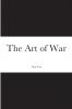 The Art of War