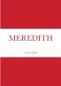 MEREDITH