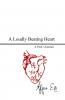 A Loudly Beating Heart