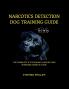 Narcotics Detection Dog Training Manual