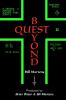 Beyond Quest