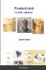 Productiviteit crash course