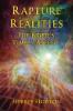 Rapture Realities