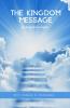 The Kingdom Message