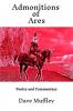 Admonitions of Ares