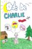 Ode de Charlie