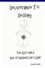 Deliverance to Destiny