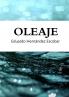 Oleaje