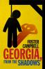 Georgia from the Shadows
