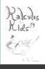 Kalculus for Kids