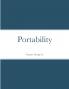 Portability