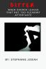 BITTER