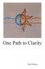 One Path to Clarity