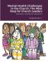 Mental Health Challenges in the Church