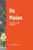 Os Maias