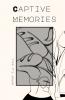 Captive Memories
