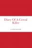 Diary Of A Cereal Killer
