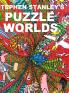 Stephen Stanley's Puzzle Worlds