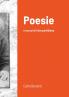 Poesie