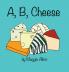 A B Cheese