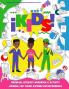 iKids Enterprises Youth Financial Literacy Workbook and Activity Journal for Young Aspiring Entrepreneurs