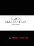 BLACK CELEBRATION