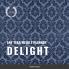 Delight